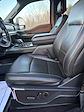Used 2023 Ford F-150 Lariat SuperCrew Cab for sale #20071A - photo 17