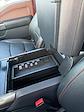 Used 2023 Ford F-150 Lariat SuperCrew Cab for sale #20071A - photo 18