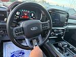 Used 2023 Ford F-150 Lariat SuperCrew Cab for sale #20071A - photo 21
