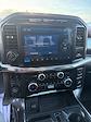 Used 2023 Ford F-150 Lariat SuperCrew Cab for sale #20071A - photo 22