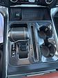 Used 2023 Ford F-150 Lariat SuperCrew Cab for sale #20071A - photo 23