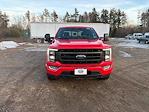 2023 Ford F-150 SuperCrew Cab 4WD Pickup for sale #20071A - photo 3