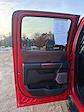 2023 Ford F-150 SuperCrew Cab 4WD Pickup for sale #20071A - photo 10