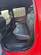 2023 Ford F-150 SuperCrew Cab 4WD Pickup for sale #20071A - photo 11