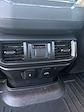 2023 Ford F-150 SuperCrew Cab 4WD Pickup for sale #20071A - photo 12