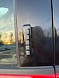 2023 Ford F-150 SuperCrew Cab 4WD Pickup for sale #20071A - photo 13