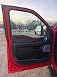 2023 Ford F-150 SuperCrew Cab 4WD Pickup for sale #20071A - photo 14