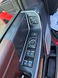 2023 Ford F-150 SuperCrew Cab 4WD Pickup for sale #20071A - photo 15