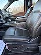 2023 Ford F-150 SuperCrew Cab 4WD Pickup for sale #20071A - photo 17