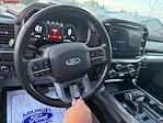 2023 Ford F-150 SuperCrew Cab 4WD Pickup for sale #20071A - photo 21
