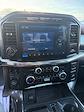 2023 Ford F-150 SuperCrew Cab 4WD Pickup for sale #20071A - photo 22