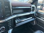 2023 Ford F-150 SuperCrew Cab 4WD Pickup for sale #20071A - photo 25