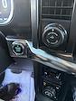 2023 Ford F-150 SuperCrew Cab 4WD Pickup for sale #20071A - photo 26