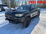 Used 2021 Toyota Tacoma Double Cab for sale #20072A - photo 2