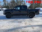 Used 2021 Toyota Tacoma Double Cab for sale #20072A - photo 3