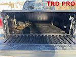 Used 2021 Toyota Tacoma Double Cab for sale #20072A - photo 6