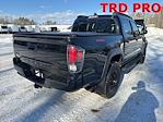 Used 2021 Toyota Tacoma Double Cab for sale #20072A - photo 7