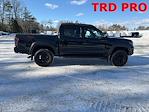 Used 2021 Toyota Tacoma Double Cab for sale #20072A - photo 8