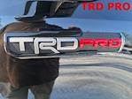 Used 2021 Toyota Tacoma Double Cab for sale #20072A - photo 9
