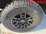 Used 2021 Toyota Tacoma Double Cab for sale #20072A - photo 10