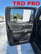 Used 2021 Toyota Tacoma Double Cab for sale #20072A - photo 11