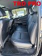Used 2021 Toyota Tacoma Double Cab for sale #20072A - photo 12