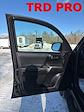 Used 2021 Toyota Tacoma Double Cab for sale #20072A - photo 13