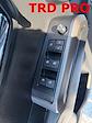 Used 2021 Toyota Tacoma Double Cab for sale #20072A - photo 14
