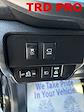 Used 2021 Toyota Tacoma Double Cab for sale #20072A - photo 15