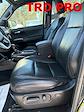 Used 2021 Toyota Tacoma Double Cab for sale #20072A - photo 16