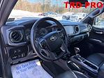 Used 2021 Toyota Tacoma Double Cab for sale #20072A - photo 19