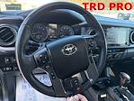 Used 2021 Toyota Tacoma Double Cab for sale #20072A - photo 20