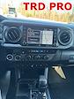 Used 2021 Toyota Tacoma Double Cab for sale #20072A - photo 21