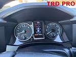 Used 2021 Toyota Tacoma Double Cab for sale #20072A - photo 24