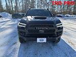 2021 Toyota Tacoma Double Cab 4WD Pickup for sale #20072A - photo 3