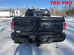 2021 Toyota Tacoma Double Cab 4WD Pickup for sale #20072A - photo 5