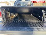 2021 Toyota Tacoma Double Cab 4WD Pickup for sale #20072A - photo 6