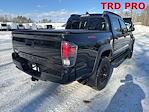 2021 Toyota Tacoma Double Cab 4WD Pickup for sale #20072A - photo 7