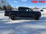 2021 Toyota Tacoma Double Cab 4WD Pickup for sale #20072A - photo 8