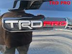 2021 Toyota Tacoma Double Cab 4WD Pickup for sale #20072A - photo 9