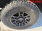 2021 Toyota Tacoma Double Cab 4WD Pickup for sale #20072A - photo 10