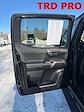 2021 Toyota Tacoma Double Cab 4WD Pickup for sale #20072A - photo 11
