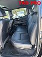 2021 Toyota Tacoma Double Cab 4WD Pickup for sale #20072A - photo 12