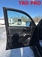 2021 Toyota Tacoma Double Cab 4WD Pickup for sale #20072A - photo 13