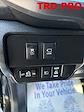 2021 Toyota Tacoma Double Cab 4WD Pickup for sale #20072A - photo 15