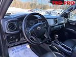 2021 Toyota Tacoma Double Cab 4WD Pickup for sale #20072A - photo 19