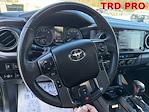 2021 Toyota Tacoma Double Cab 4WD Pickup for sale #20072A - photo 20