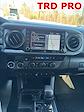 2021 Toyota Tacoma Double Cab 4WD Pickup for sale #20072A - photo 21
