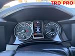 2021 Toyota Tacoma Double Cab 4WD Pickup for sale #20072A - photo 24