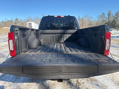 Used 2022 Ford F-350 - photo 1